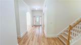 1250 Rucker Road - Photo 10