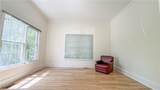 1250 Rucker Road - Photo 11