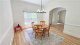 1250 Rucker Road - Photo 12