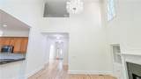 1250 Rucker Road - Photo 14
