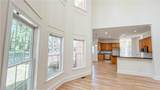1250 Rucker Road - Photo 15