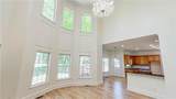 1250 Rucker Road - Photo 16