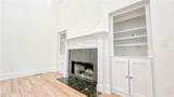 1250 Rucker Road - Photo 17