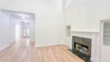1250 Rucker Road - Photo 18