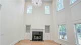 1250 Rucker Road - Photo 19