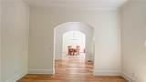 1250 Rucker Road - Photo 2