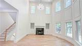 1250 Rucker Road - Photo 20