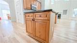 1250 Rucker Road - Photo 21