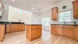 1250 Rucker Road - Photo 22