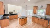 1250 Rucker Road - Photo 23