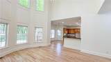 1250 Rucker Road - Photo 24