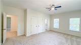 1250 Rucker Road - Photo 25