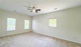 1250 Rucker Road - Photo 26