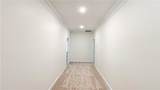 1250 Rucker Road - Photo 27