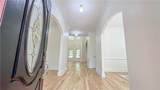 1250 Rucker Road - Photo 3