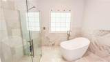 1250 Rucker Road - Photo 30