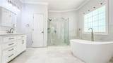 1250 Rucker Road - Photo 31