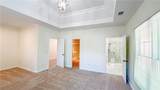 1250 Rucker Road - Photo 32