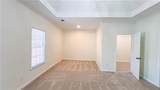 1250 Rucker Road - Photo 33