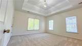 1250 Rucker Road - Photo 34
