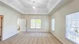 1250 Rucker Road - Photo 35
