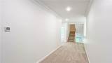 1250 Rucker Road - Photo 36
