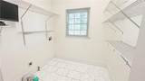 1250 Rucker Road - Photo 37