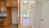 1250 Rucker Road - Photo 38