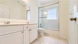 1250 Rucker Road - Photo 39