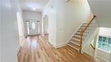 1250 Rucker Road - Photo 4
