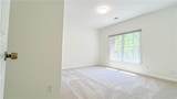 1250 Rucker Road - Photo 40
