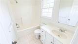1250 Rucker Road - Photo 41