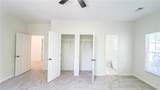 1250 Rucker Road - Photo 42