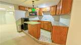 1250 Rucker Road - Photo 45