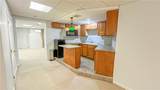 1250 Rucker Road - Photo 46