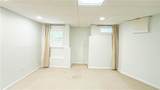 1250 Rucker Road - Photo 47
