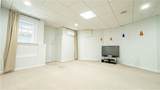 1250 Rucker Road - Photo 48