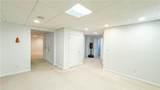 1250 Rucker Road - Photo 49