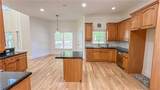 1250 Rucker Road - Photo 5