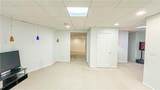 1250 Rucker Road - Photo 50