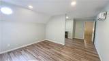 1250 Rucker Road - Photo 51