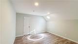 1250 Rucker Road - Photo 52
