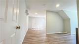 1250 Rucker Road - Photo 53