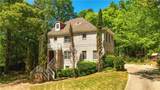 1250 Rucker Road - Photo 54