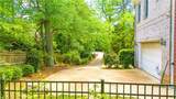 1250 Rucker Road - Photo 55
