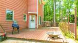 1250 Rucker Road - Photo 56