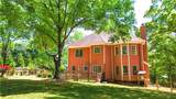 1250 Rucker Road - Photo 57