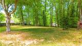 1250 Rucker Road - Photo 58