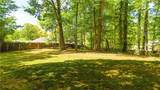 1250 Rucker Road - Photo 59
