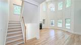 1250 Rucker Road - Photo 6